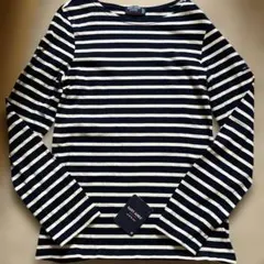 Item thumbnail for item 58a3cecd-1ecd-4b6a-a32c-d80b268d47be