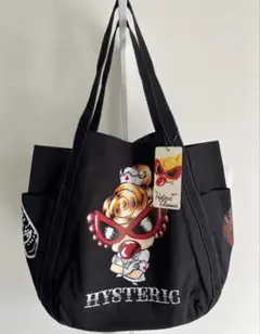 2026年最新】HYSTERIC MINI レディース マザーズバッグの人気アイテム