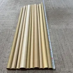 ヒバ朴丸棒【如月心愛さんオーダー商品】 - メルカリ