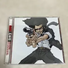 Item thumbnail for item 4f116d9a-7707-483b-838d-f1e4da22727c