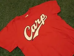 Item thumbnail for item dfede05e-ebc4-46c4-94ca-a32f3127482c