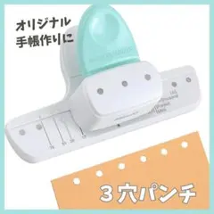 Item thumbnail for item 06c6afa2-9815-45a6-abda-cf4307770eb0