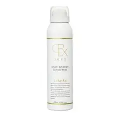 レカルカ DREX モイストバリアリペアミスト　新品のサムネイル