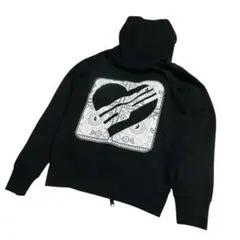 Item thumbnail for item 1b795399-9b6b-4426-b577-c3bac4a9e2dd