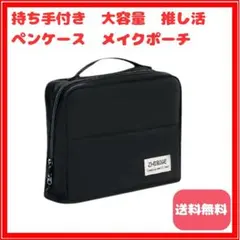 Item thumbnail for item ba495963-0b07-4656-a8b4-7a4018769b19