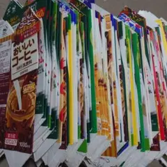 Item thumbnail for item 821dc22e-7748-46bc-ae5e-23a0ebc2e5f2