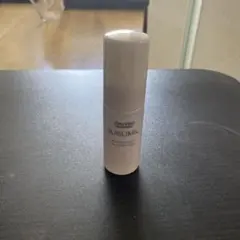 SHISEIDO SUBLIMIC ワンダーシールド 25ml