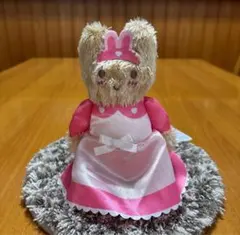 Item thumbnail for item 1a8fc001-7254-4b55-9179-78fdc66db751