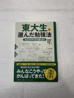 Item thumbnail for item bd79903e-d4da-4cb9-a0dd-ea1090ffed18