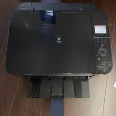 PIUX CANON MG5130 プリンター　ジャンク