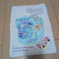 kaako様 リクエスト 2点 まとめ商品