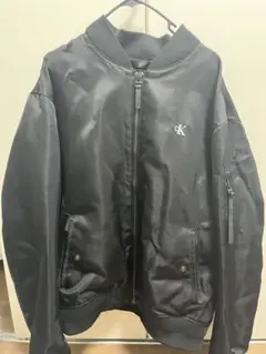 Calvin Klein ジャケット