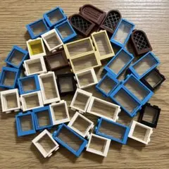 そらまめ様 リクエスト 2点 まとめ商品