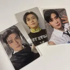 2026年最新】nct127 ジェヒョンの人気アイテム - メルカリ
