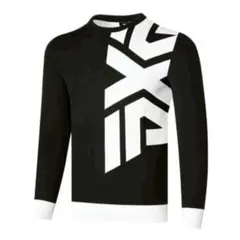 pxg メンズウェア