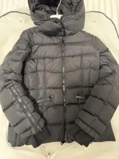 2025年最新】betula モンクレールの人気アイテム - メルカリ