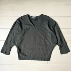 Item thumbnail for item bf697047-8c65-4cd4-b81b-4bbb935f5c9d