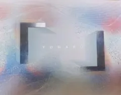 即決】テレボートカタログギフト2026年春Ver. - メルカリ