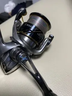 <オーバーホール後未使用>シマノ　バイオマスターSW10000HG-A オーバーホール後未使用>シマノ バイオマスターSW10000HG-A - メルカリ