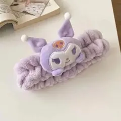 Item thumbnail for item f1264a67-d478-4b1f-a68e-9245aec77b72