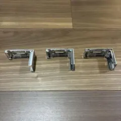 タチカワ　パーフェクトシルキー　ブラケット