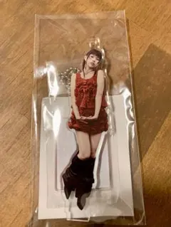 2025年最新】アイナジエンドの人気アイテム - メルカリ