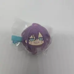 【新品未使用、匿名発送】礼瀬マヨイ 前髪クリップ