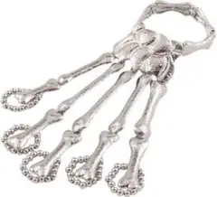 Item thumbnail for item c9051c99-2888-45ff-ac3e-062d3daa4e8a