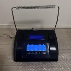 2026年最新】デジタルパーマの人気アイテム - メルカリ