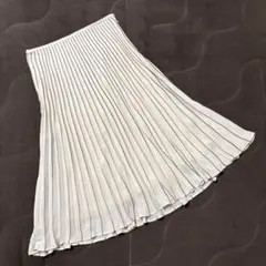 Item thumbnail for item b0ac9b20-542f-496f-bae7-67db9e91b202