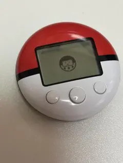 ポケウォーカー　DSソウルシルバー、ハートゴールド