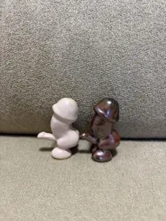 メルカリ