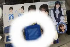 たむりん様専用ページ