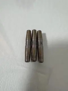 【キングスジャパン】セカンドエディション90 キングスX