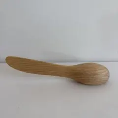 Item thumbnail for item 9cd8ebf4-cc4d-4c77-8390-0e6f22c7f0cf