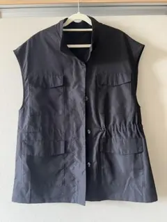 Item thumbnail for item 652b555f-3da7-4507-b58f-5cacd096f262