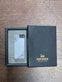 ZeroDegree EDC（ゼロディグリーEDC）無限位マグネットスライダー