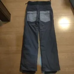 Item thumbnail for item 72089628-9c2d-4ec4-b131-c34ea68960ca