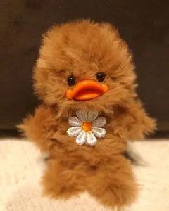 みそしる様 リクエスト 3点 まとめ商品