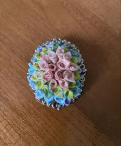 Item thumbnail for item 9a9b8030-7c83-4cad-91c9-ab04f1fda6cd