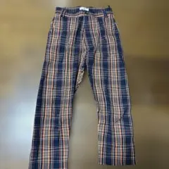 9様 リクエスト 2点 まとめ商品