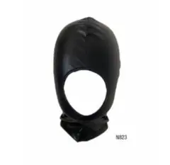 Item thumbnail for item 18a406e4-461a-4f78-a382-99b4a536af70