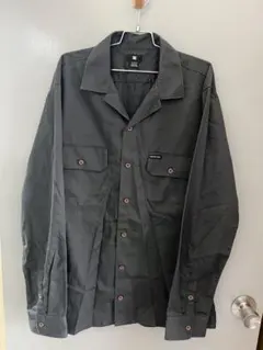 【ほぼ未使用‼️】DC ジャケットのサムネイル