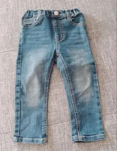 Item thumbnail for item 1e68e46e-2217-4fb1-bbe5-222e2e0c84a8