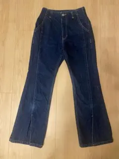 Item thumbnail for item d8be09b0-d34e-4019-976f-ffb169178695