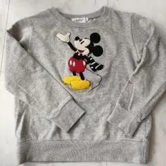 Item thumbnail for item b12ed162-5f3c-44a8-9aaa-9a12f6640b8e