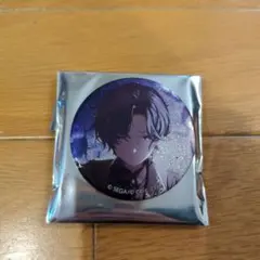 2026年最新】まふゆ グリ缶の人気アイテム - メルカリ