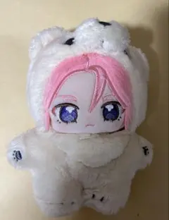 2026年最新】いつぬい こはくの人気アイテム - メルカリ