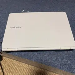 値引きしました！電子辞書 XD-B4700 カシオ - メルカリ