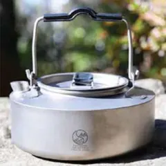 Item thumbnail for item 5c32e381-3815-43a4-bb66-056407de5657